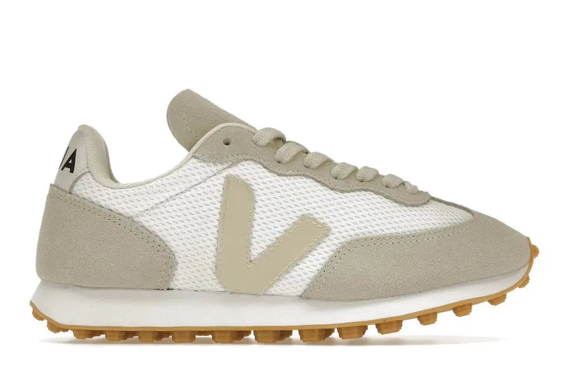 Alt text for the image.