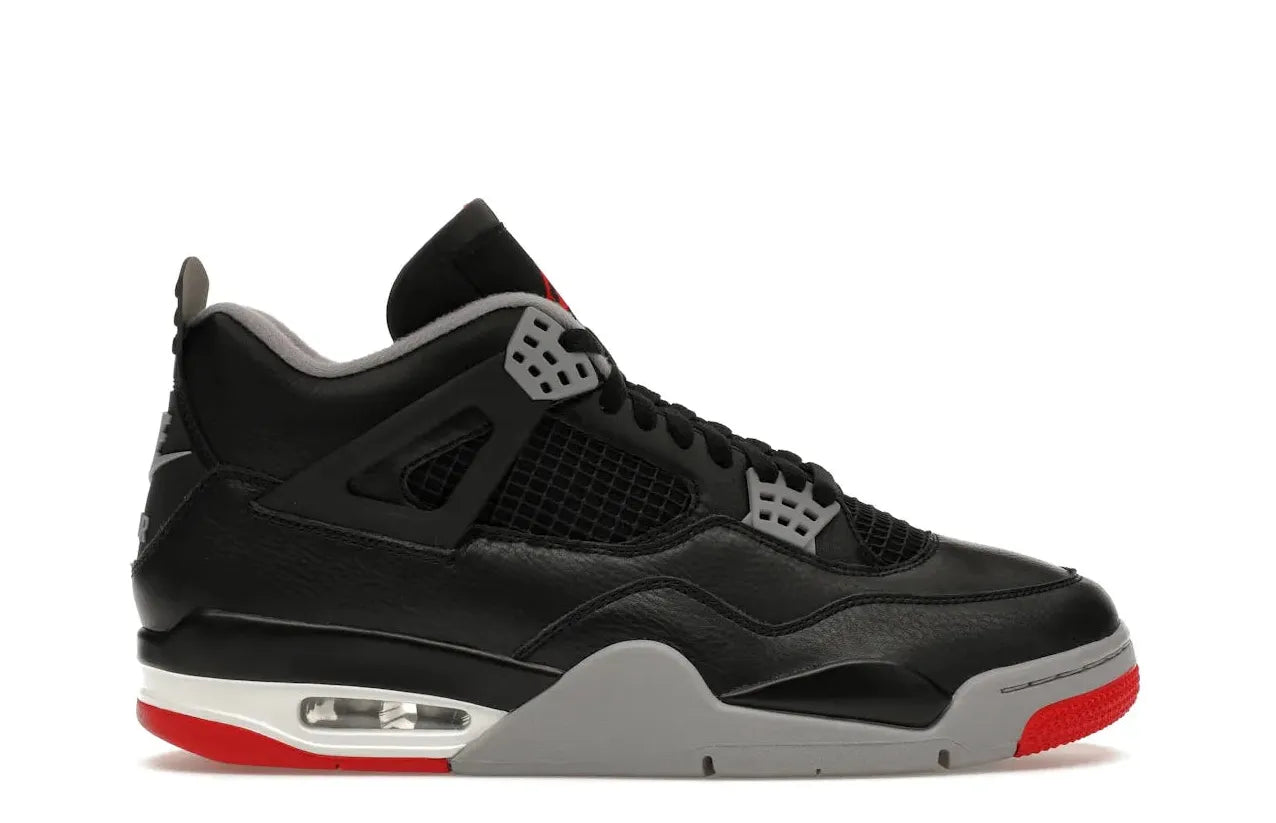 Alt text for the image.