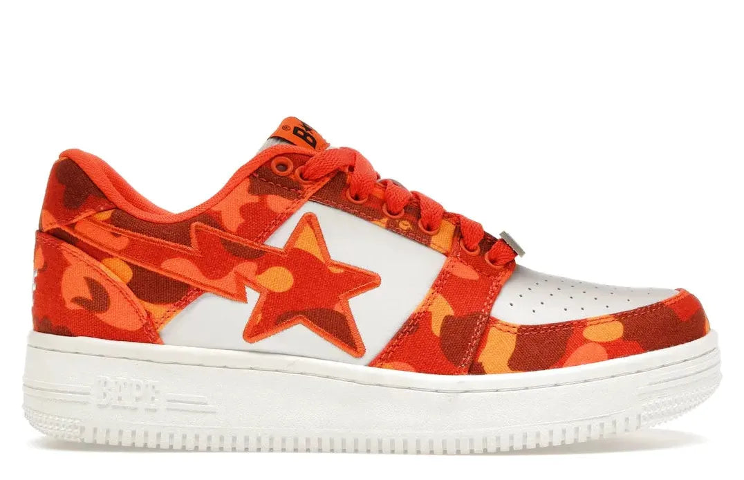 Alt text for the image.