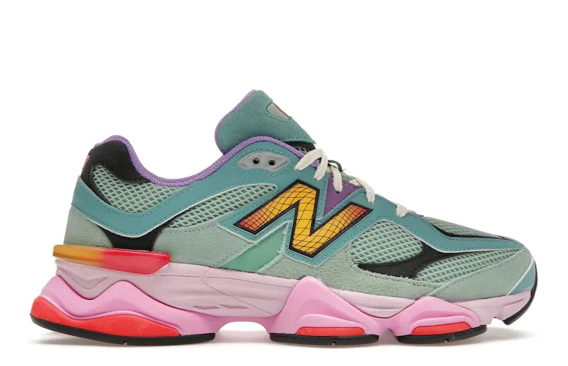 Alt text for the image.