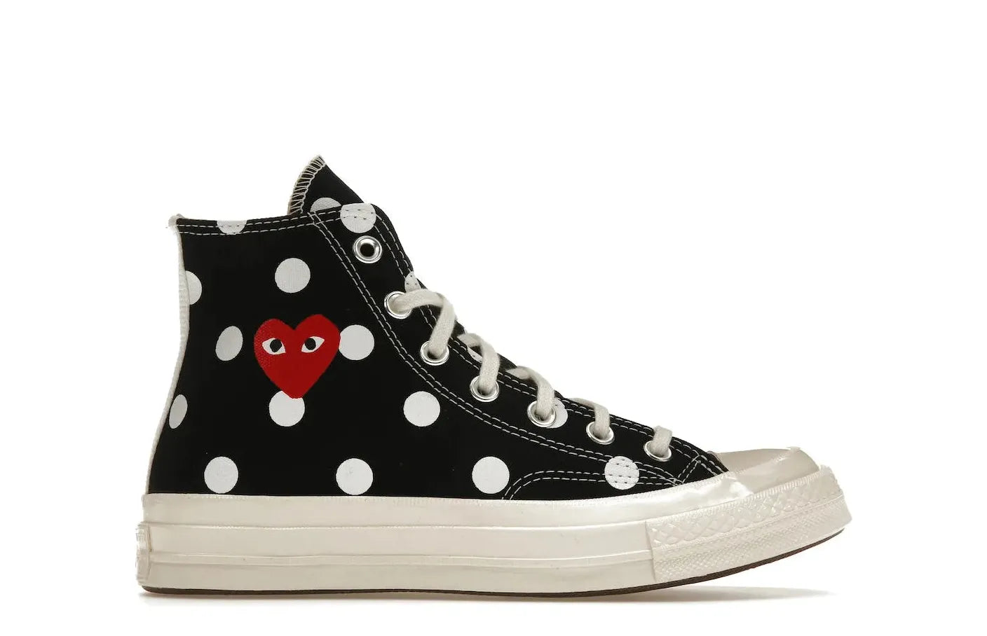 Alt text for the image.