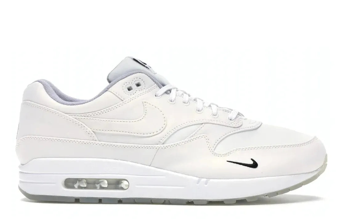 Alt text for the image.