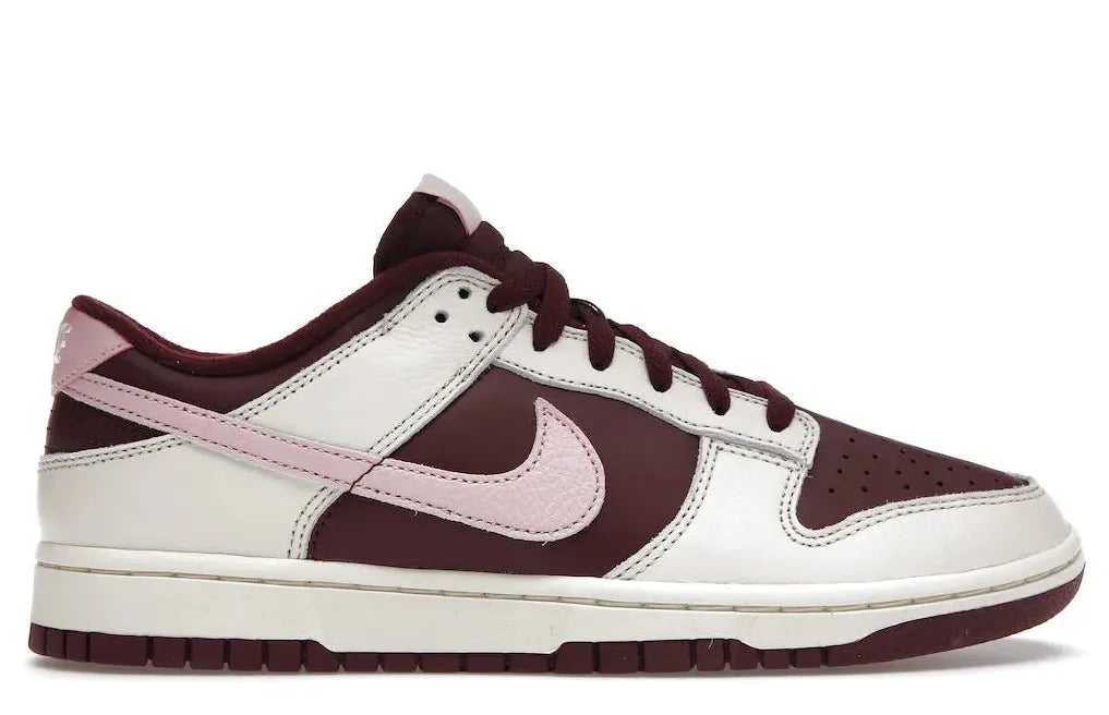 Alt text for the image.