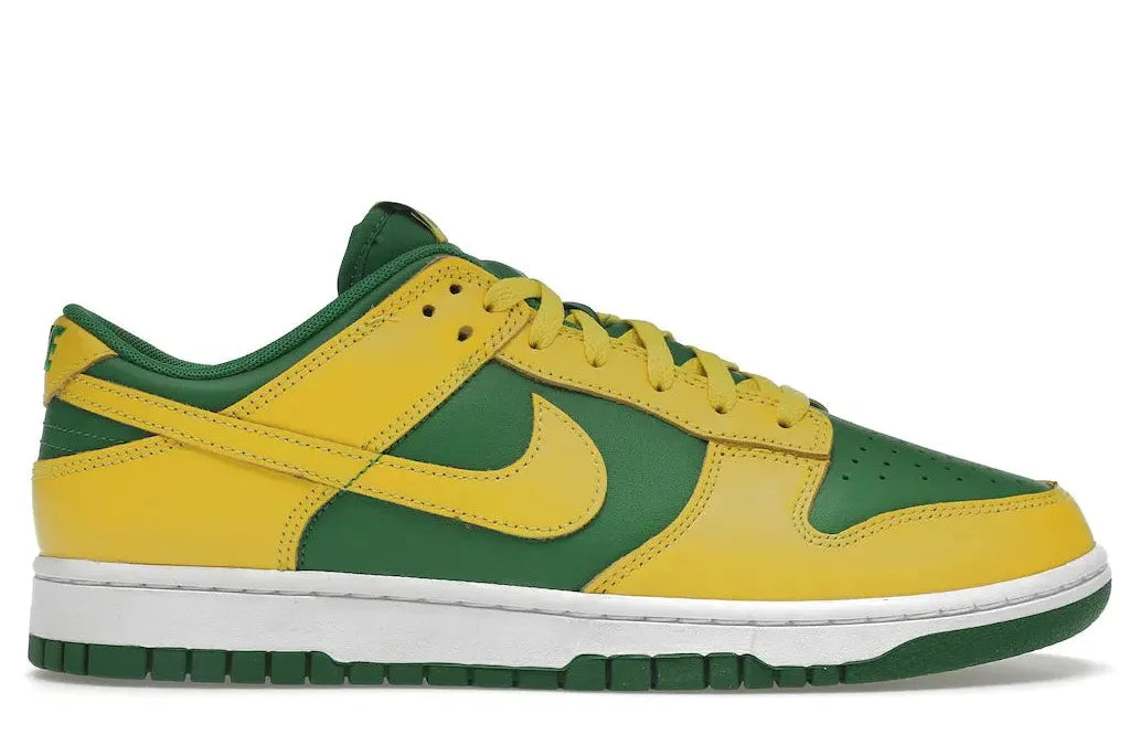 Alt text for the image.