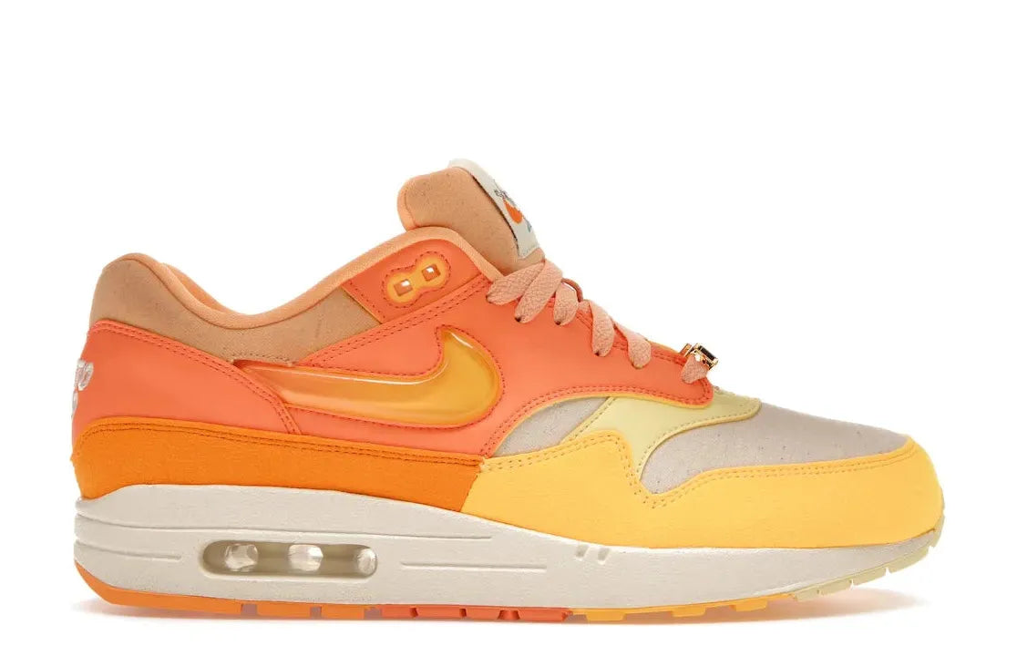 Alt text for the image.