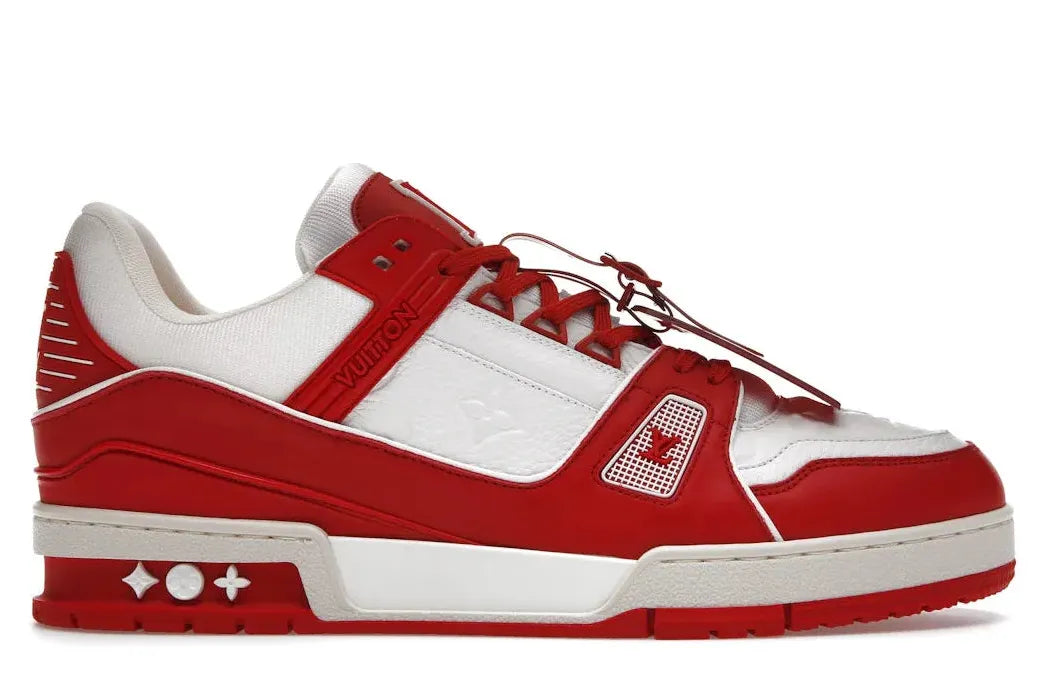 Alt text for the image.