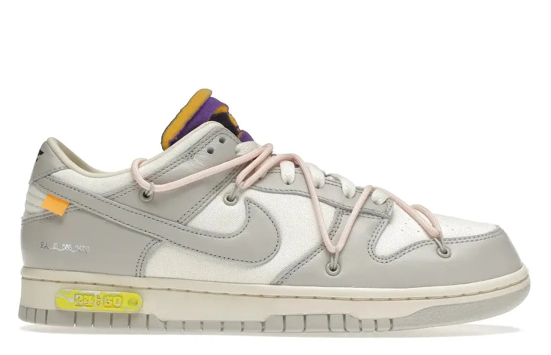 Alt text for the image.