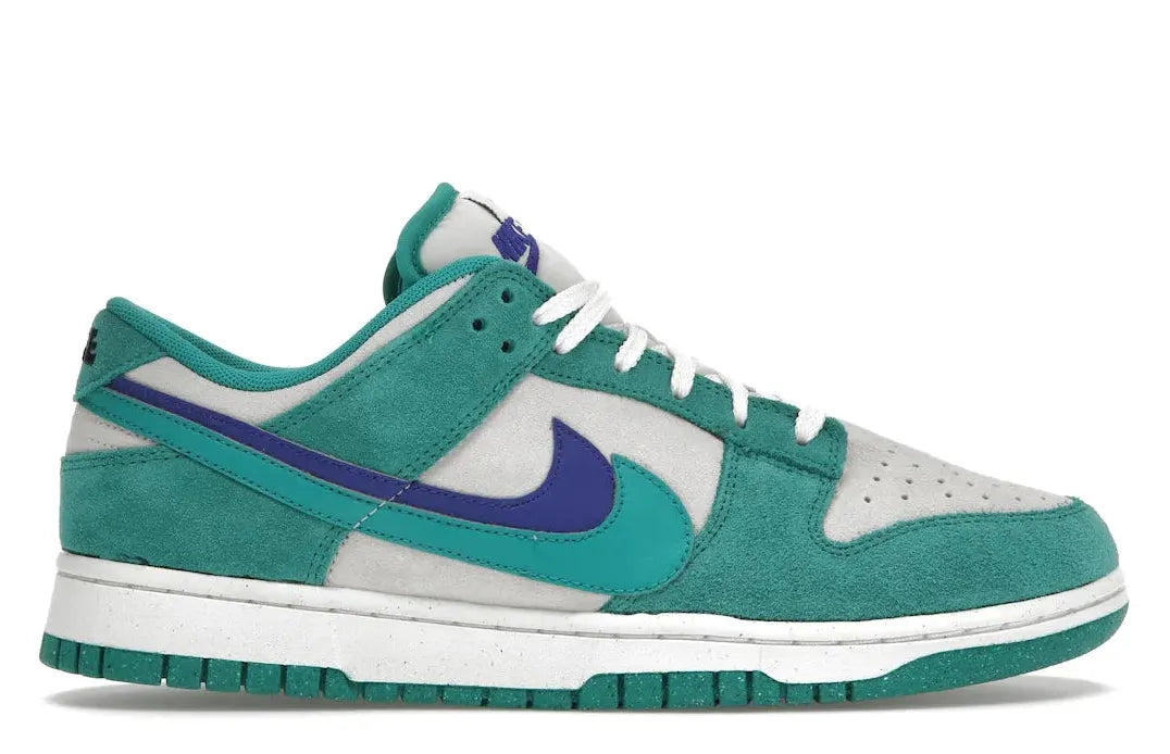 Alt text for the image.