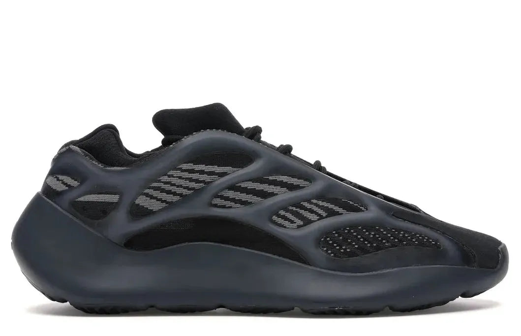 Alt text for the image.