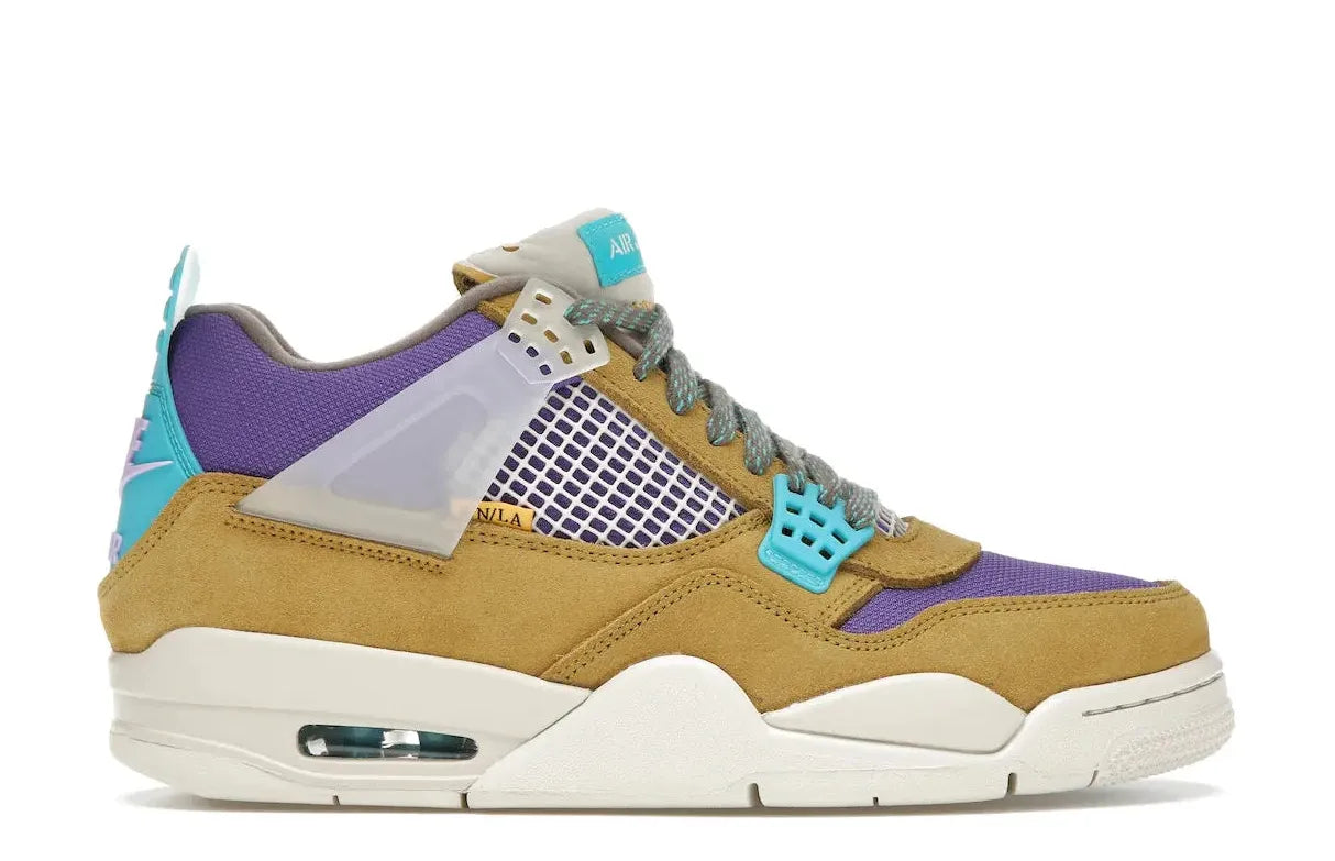 Alt text for the image.