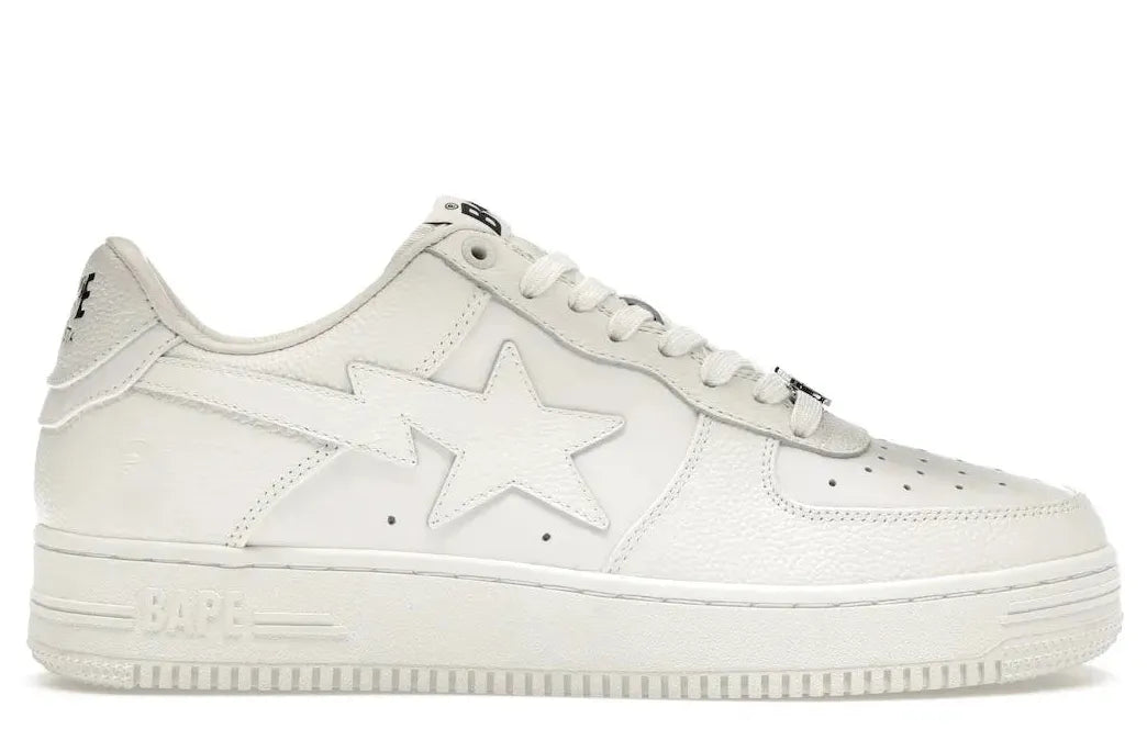 Alt text for the image.