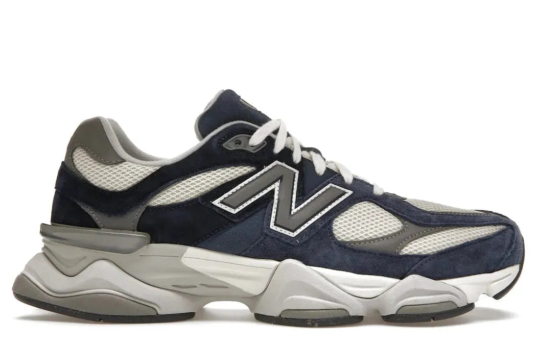 Alt text for the image.