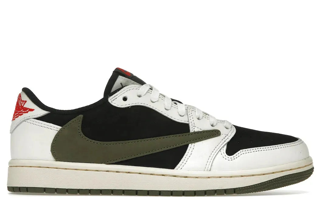 Alt text for the image.