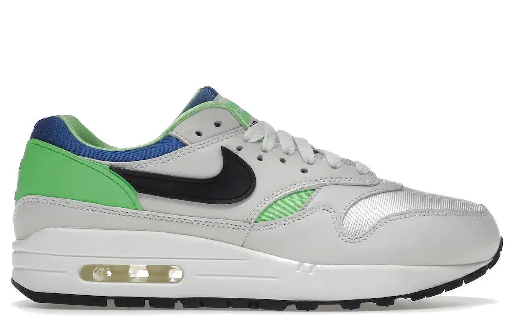 Alt text for the image.