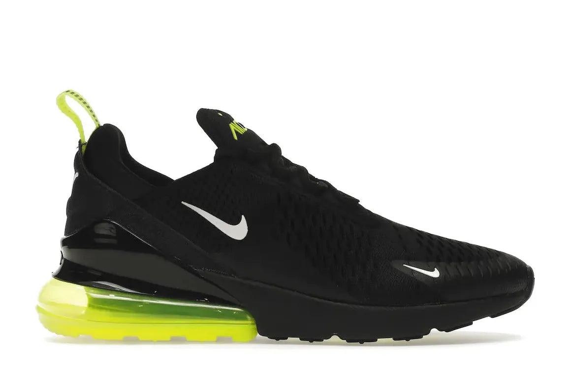 Alt text for the image.