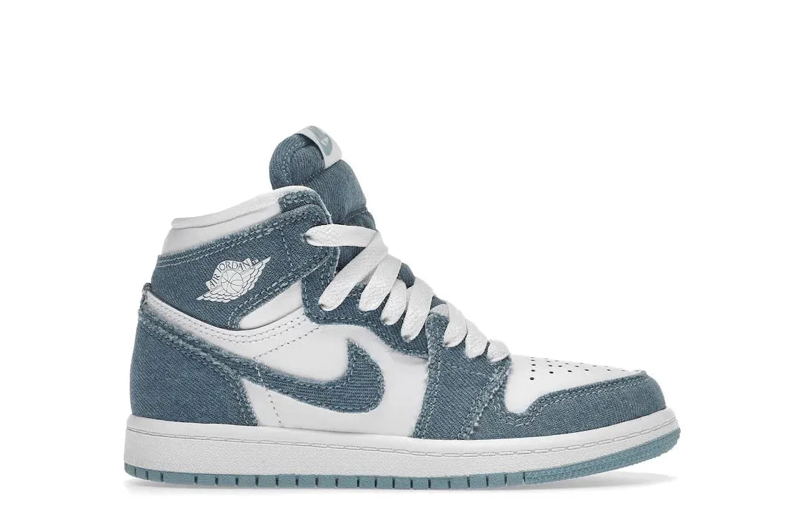 Alt text for the image.