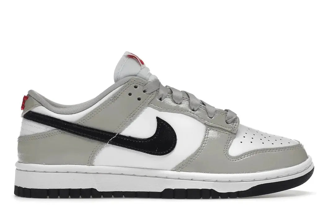 Alt text for the image.