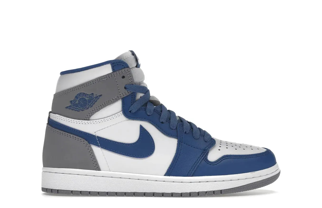 Alt text for the image.