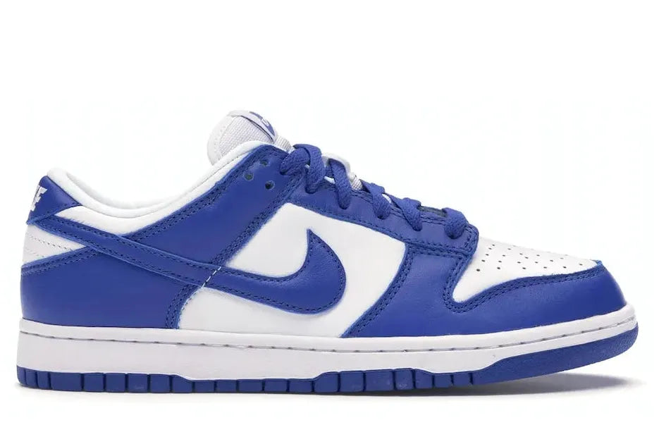 Alt text for the image.