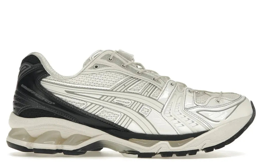 Alt text for the image.