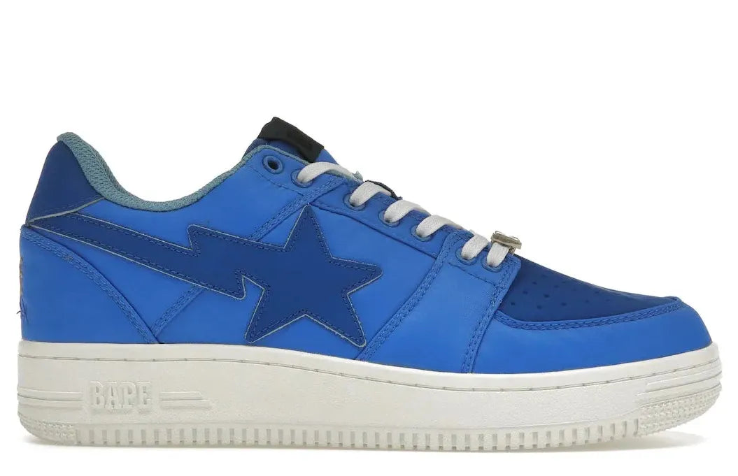 Alt text for the image.