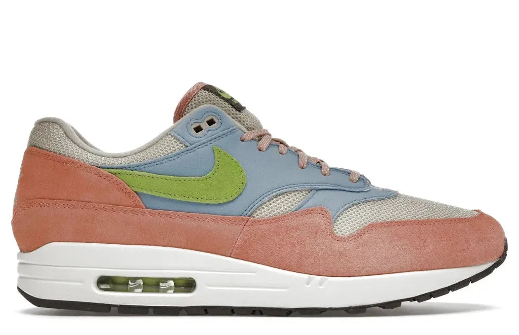 Alt text for the image.