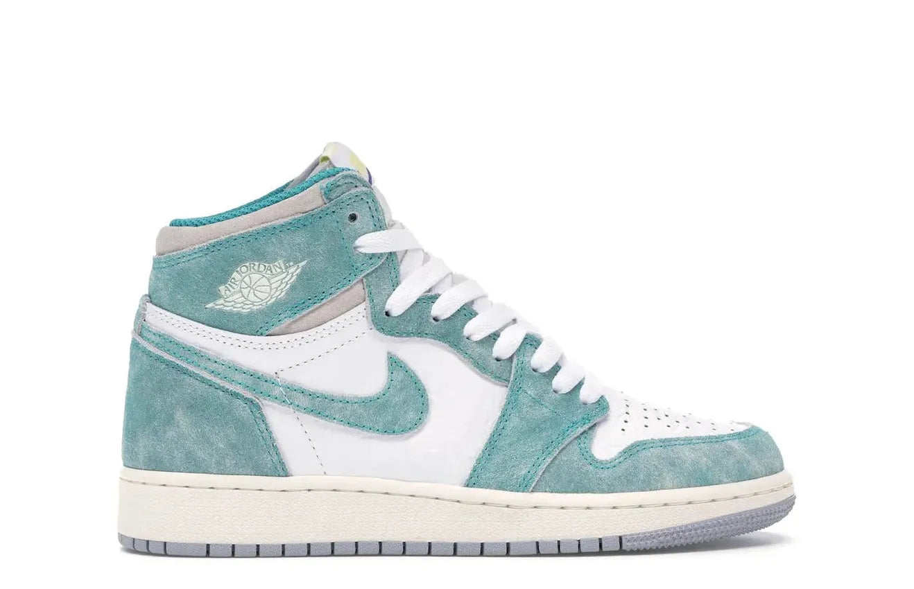 Alt text for the image.