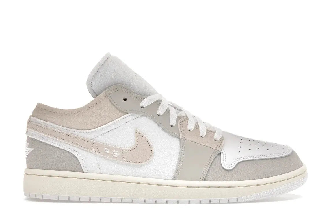 Alt text for the image.