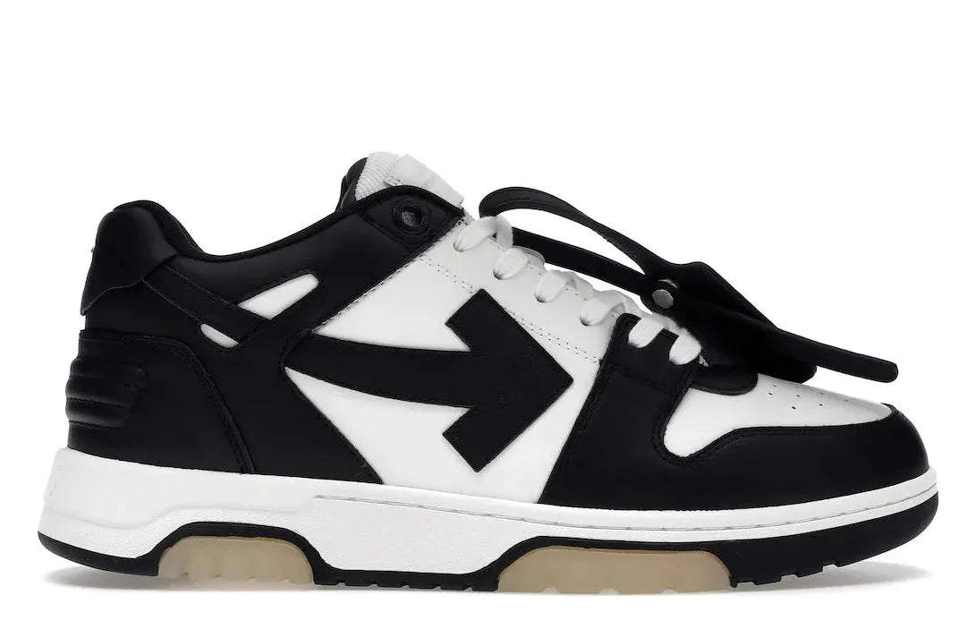 Alt text for the image.