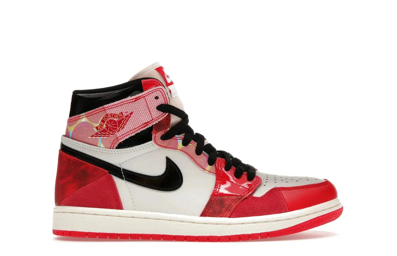 Alt text for the image.