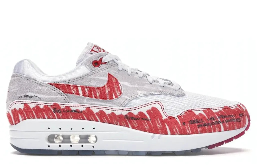 Alt text for the image.