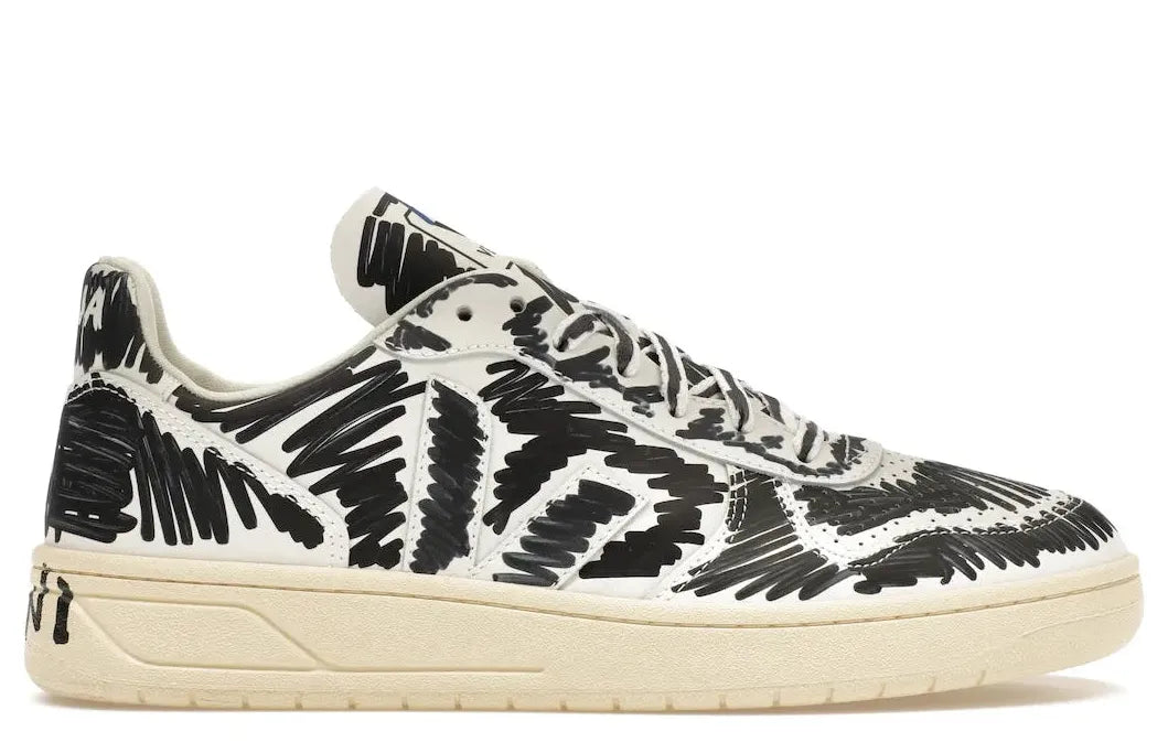 Alt text for the image.