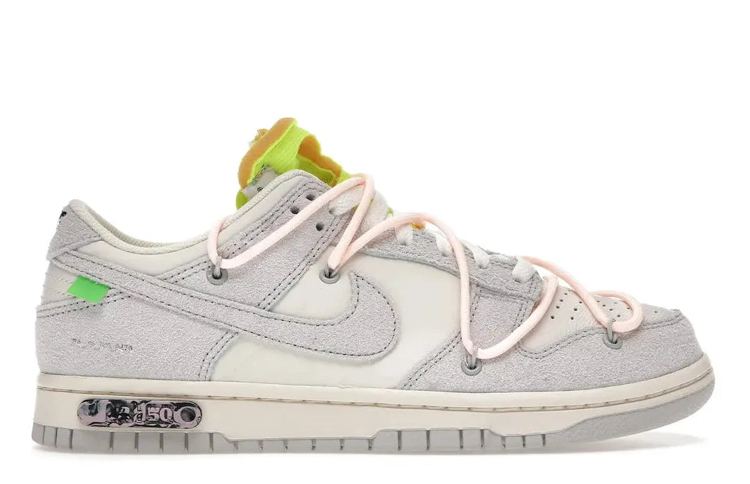 Alt text for the image.