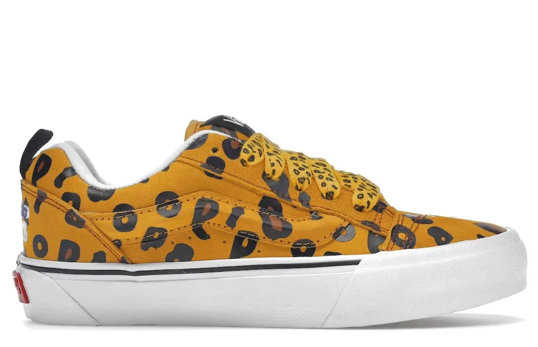 Alt text for the image.