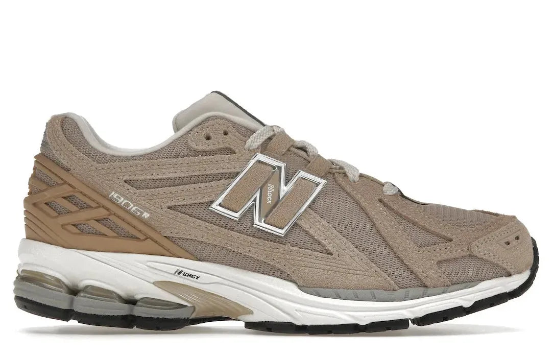 Alt text for the image.