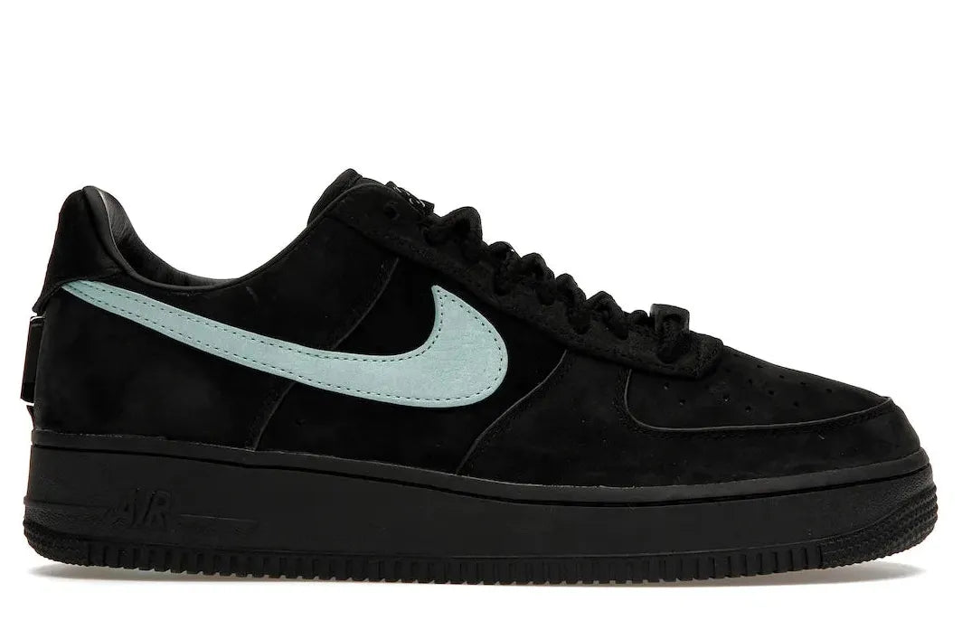 Alt text for the image.