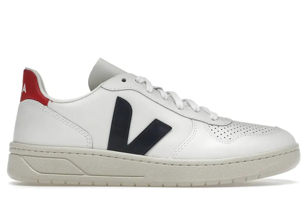 Alt text for the image.