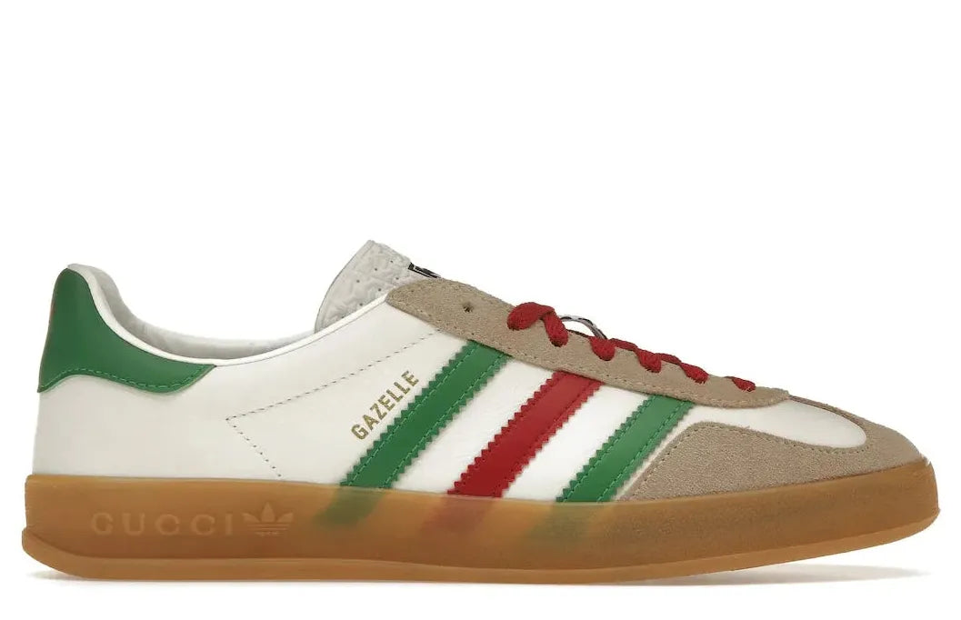 Alt text for the image.