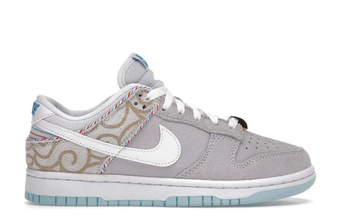 Alt text for the image.