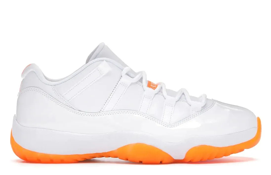 Alt text for the image.