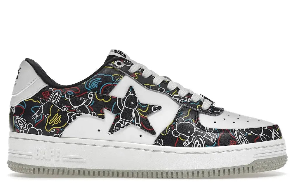 Alt text for the image.