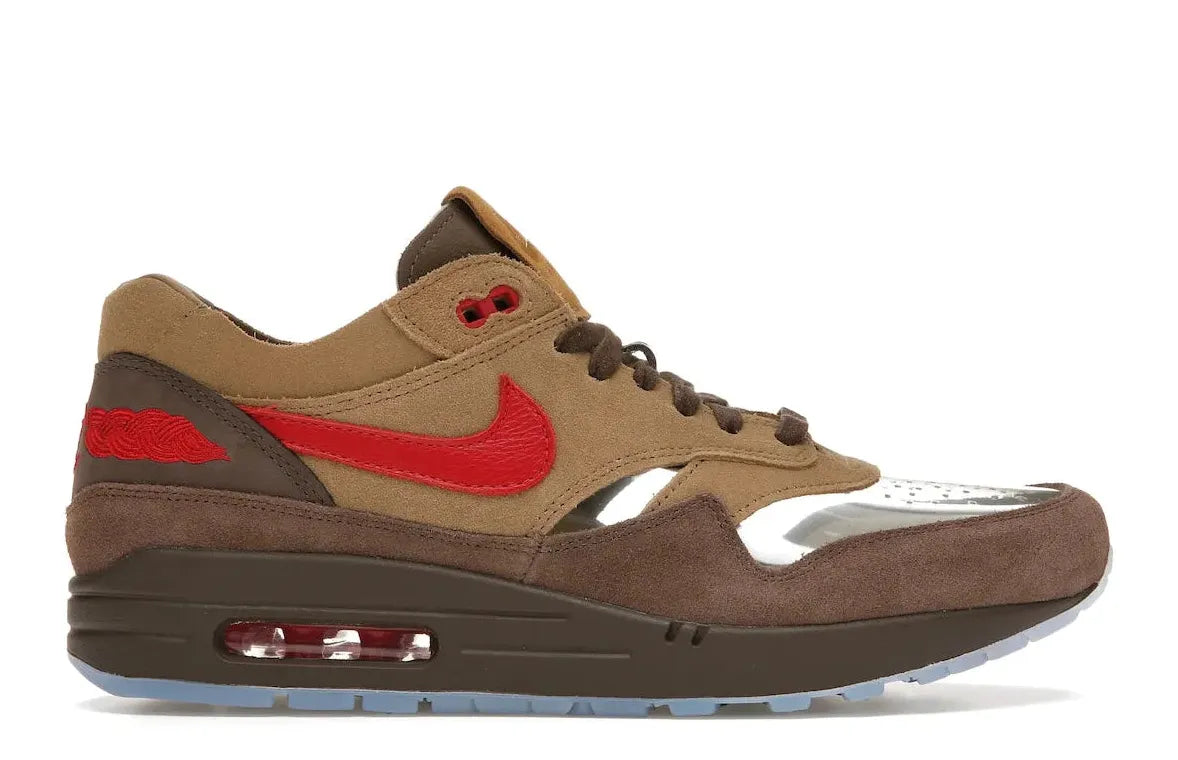 Alt text for the image.