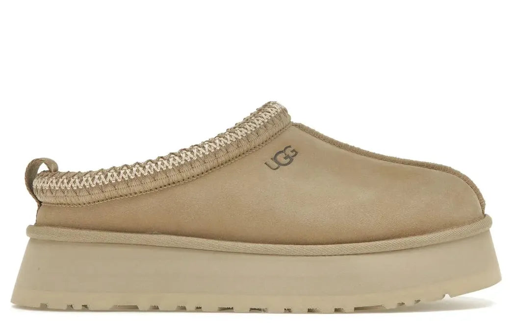 Alt text for the image.