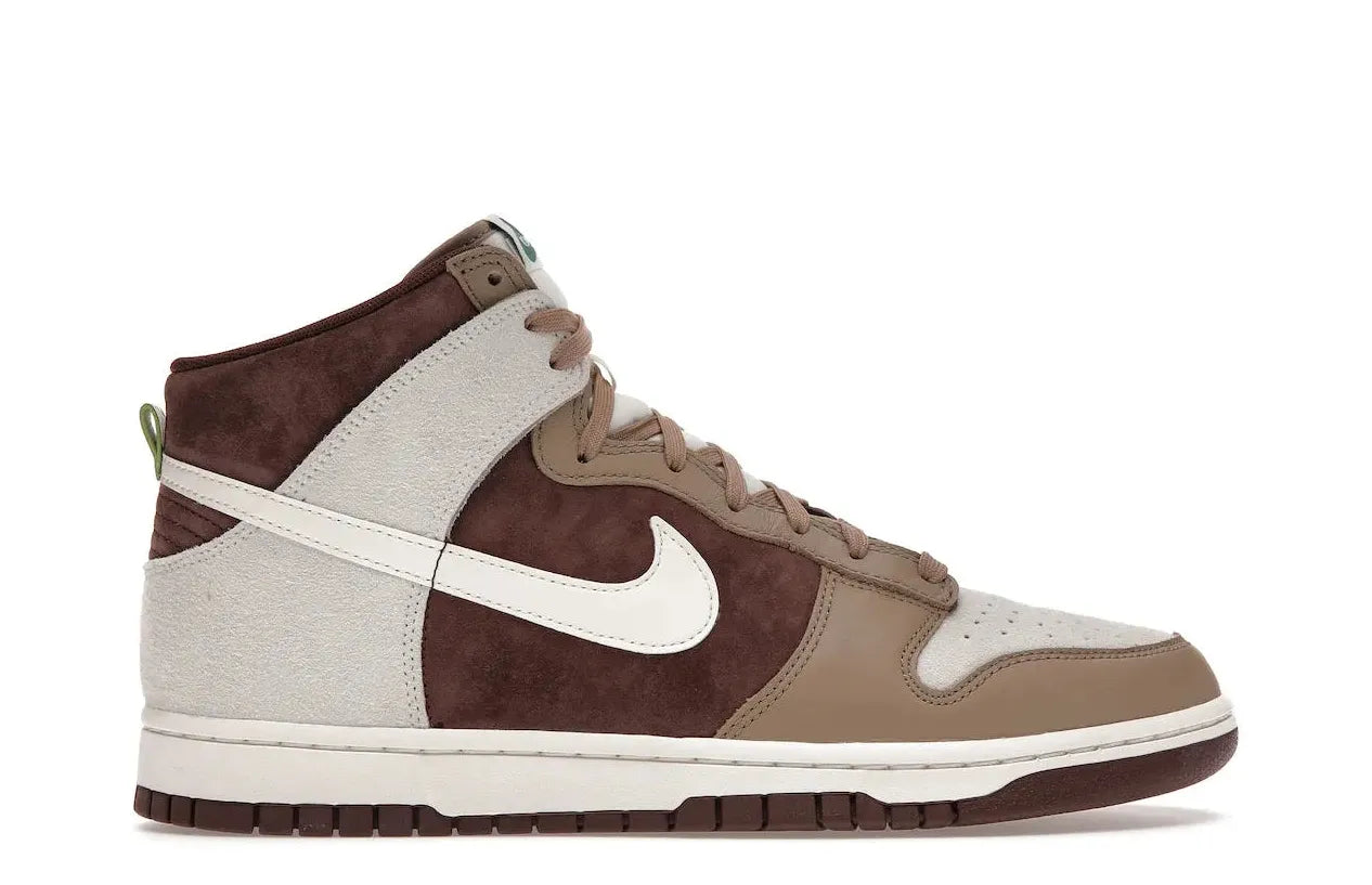 Alt text for the image.