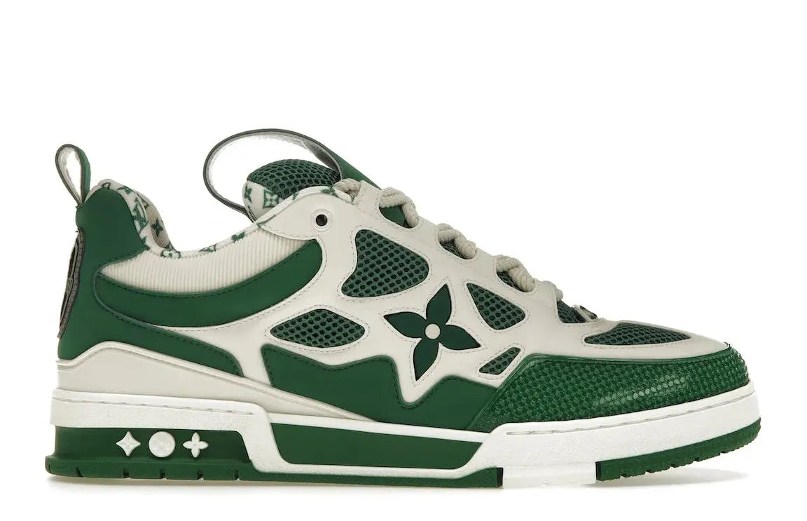 Alt text for the image.