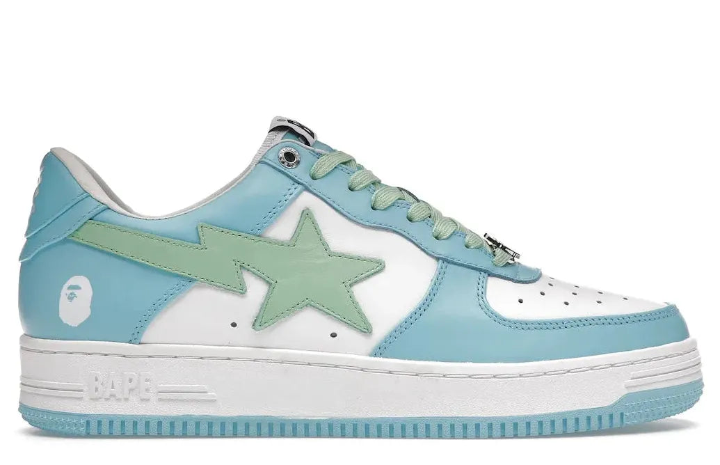 Alt text for the image.