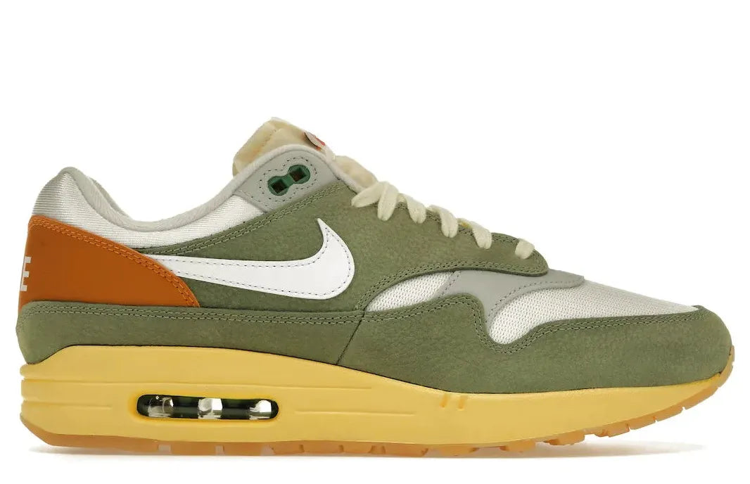 Alt text for the image.