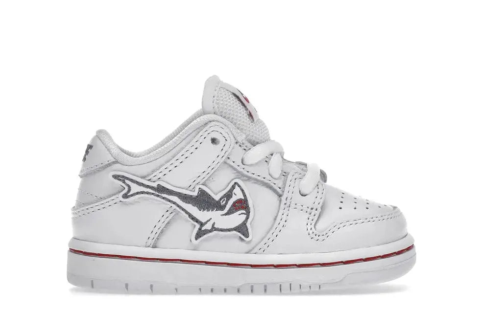 Alt text for the image.