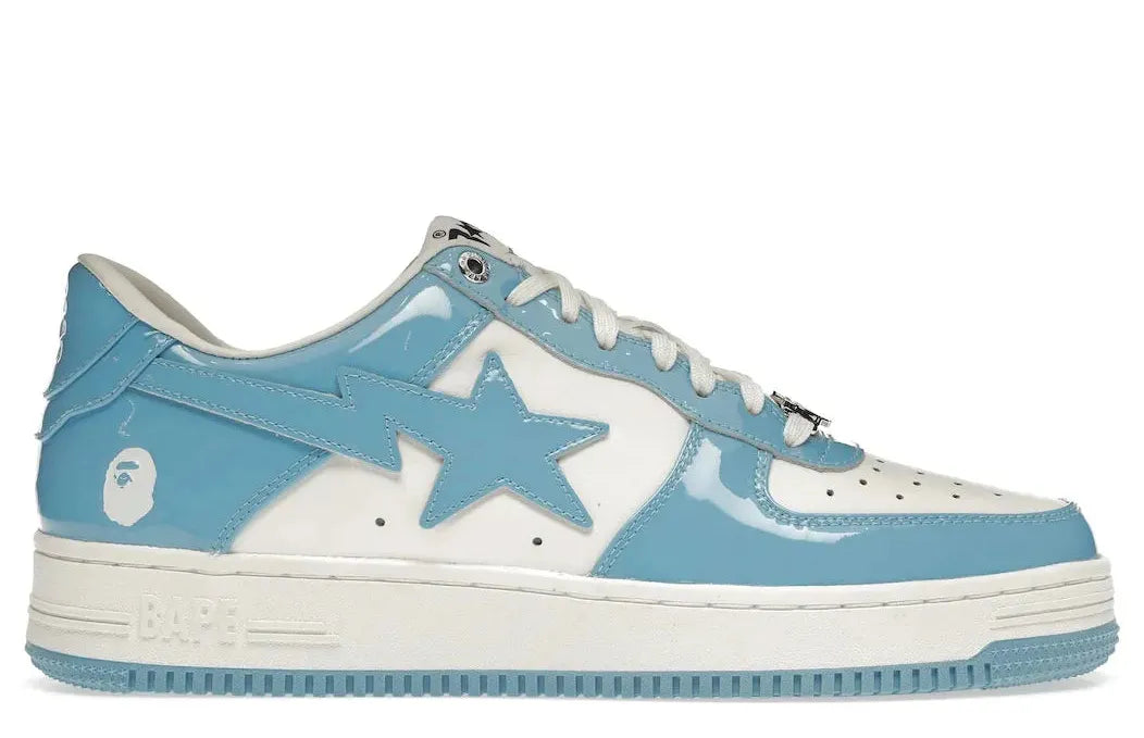 Alt text for the image.