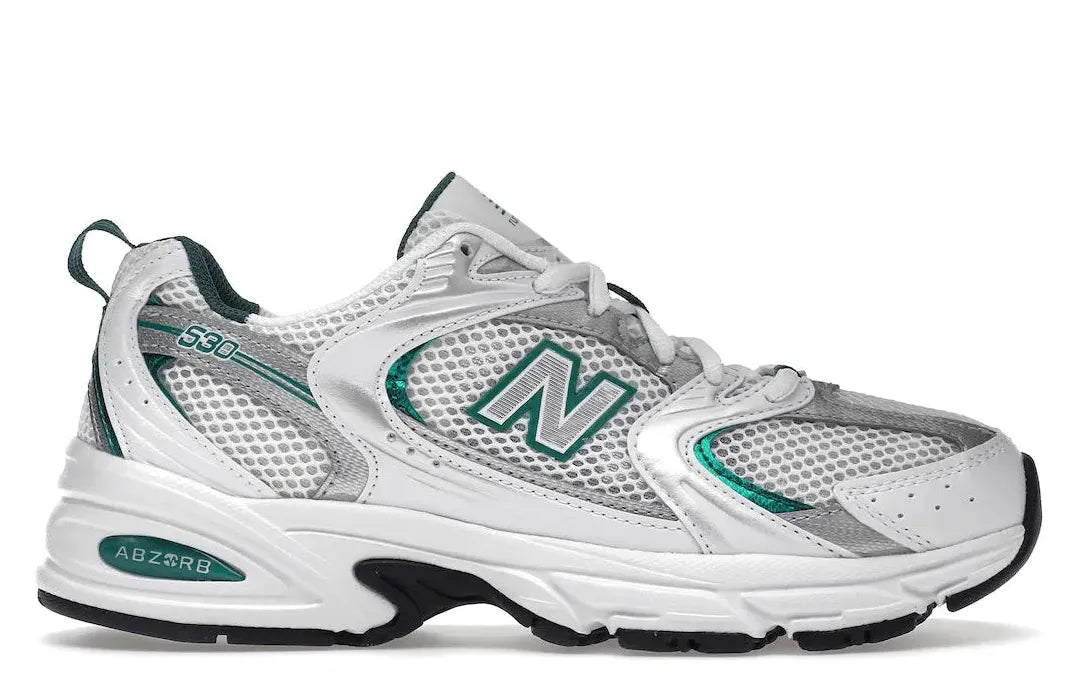 Alt text for the image.